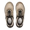 Keen Hightrail Mid WP Stvle Brindle/Oak Buff