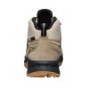 Keen Hightrail Mid WP Stvle Brindle/Oak Buff