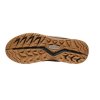 Keen Hightrail Mid WP Stvle Brindle/Oak Buff