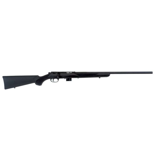 Marlin XT917VR 17HMR Syntetisk Salonriffel