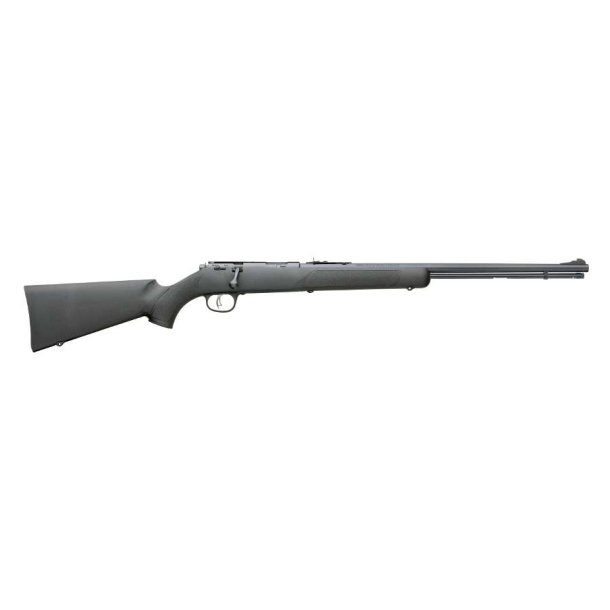 Marlin XT.22TR Syntetisk Sort Rrmagasin