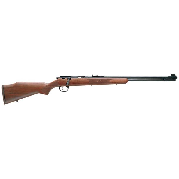 Marlin XT 22MTW 22 Mag Bolt Action
