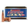 Barnes TTSX.451 250gr BT (30996) 20 stk Blyfri Projektil