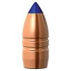Barnes TTSX.451 250gr BT (30996) 20 stk Blyfri Projektil