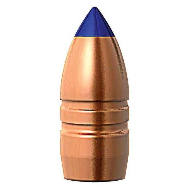 Barnes TTSX.451 250gr BT (30996) 20 stk Blyfri Projektil