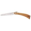 Opinel No.18 Foldesav 18cm Bg