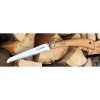 Opinel No.18 Foldesav 18cm Bg