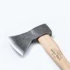 Helko Traditional Black Forest Pack kse