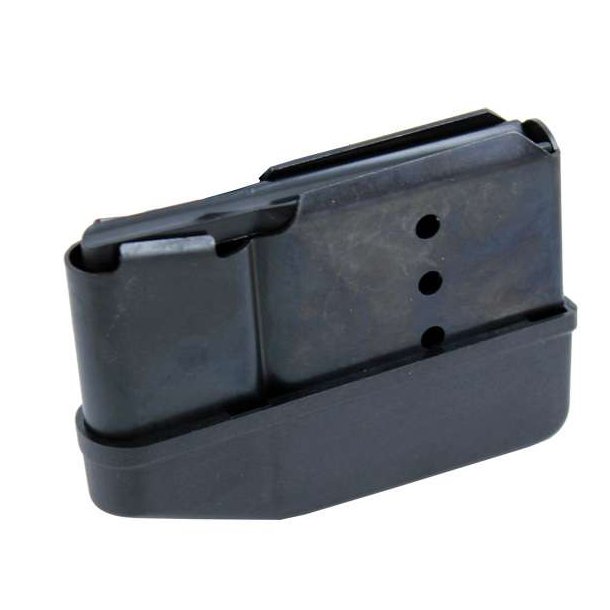 S202 Magasin TD 300WM 4 skuds 7mm RM,