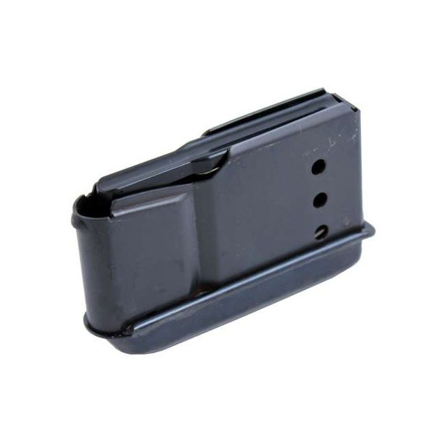 S80/S90 Mag.300WM 338WM.3 Skuds 3 Skuds 6,5x68 8x68