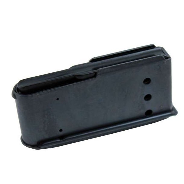 S80/S90 Mag. 375H&H    3 Skuds 3 Skuds