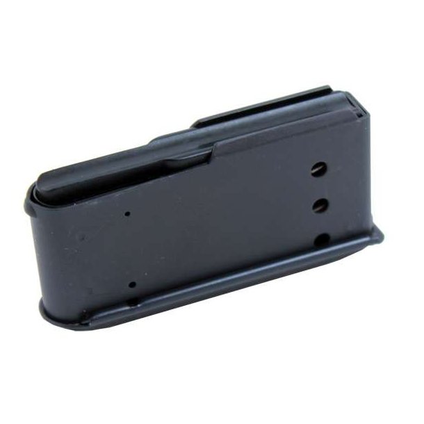 S90 mag. 375H&H 3 skuds
