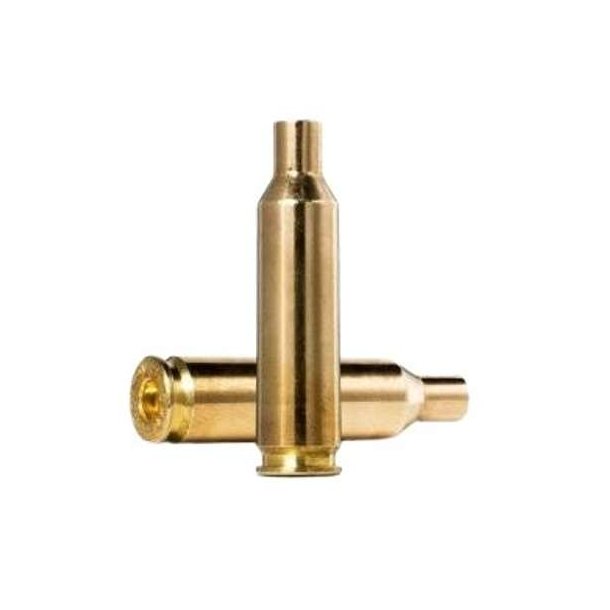 Norma Hylster 6 XC  25stk
