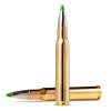 Norma Ecostrike 30.06 10,7g/165gr 20 stk. Blyfri Riffelpatron
