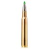 Norma Ecostrike 30.06 10,7g/165gr 20 stk. Blyfri Riffelpatron