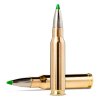 Norma Ecostrike 308Win 9,7g/150gr 20 stk. Blyfri Riffelpatron