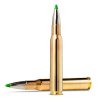Norma Ecostrike 30.06 9,7g/150gr 20 stk. Blyfri Riffelpatron