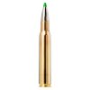 Norma Ecostrike 30.06 9,7g/150gr 20 stk. Blyfri Riffelpatron