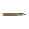 Norma Ecostrike 9.3x62 16,2g/250gr Riffelpatron Blyfri 20stk