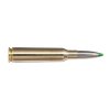 Norma Ecostrike 6.5x55 SE 7,8g/120gr 20 stk. Blyfri Riffelpatron