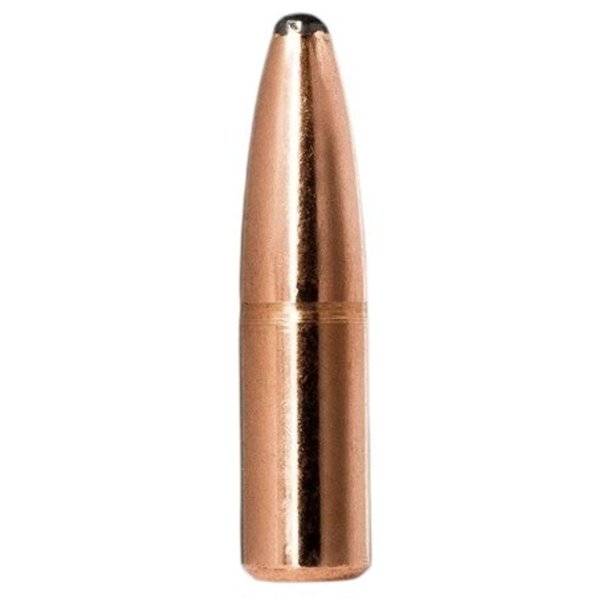 Norma .270 9,7g/150Gr  Oryx (66950) .277 100 Stk.