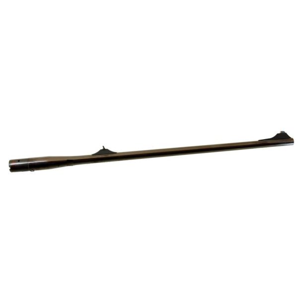 Sauer 202 lb Ilaf TD 25.06 m/s 56cm