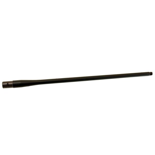 Sauer 202 lb Ilaf coat 243win 51cm m/Gevind