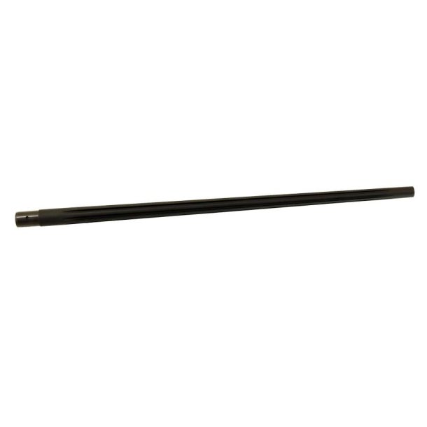 Sauer 202 lb Ilaf.Coat 65 cm 222rem Wolverine Flut.