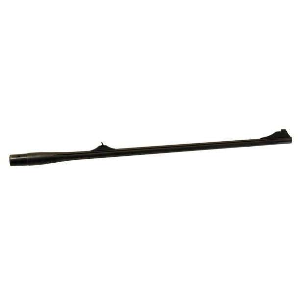 Sauer 202 lb Ilaf 22-250 56cm Fluted m/s