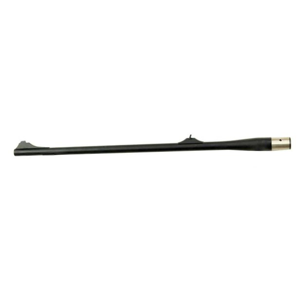 Sauer 202 lb Ilaf.Coat 6,5x55 m/s 60cm
