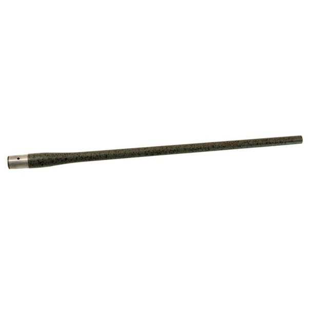 Sauer 202 lb Ilaf.camo 9,3x62 u/s 56cm