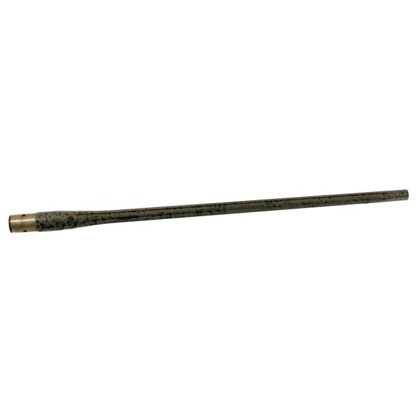 Sauer 202 lb Ilaf.camo 30.06 Fluted u/s 56cm