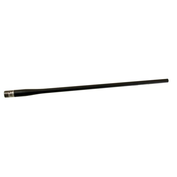 Sauer 202 lb Ilaf 22.250 u/s jagd-Match 65cm