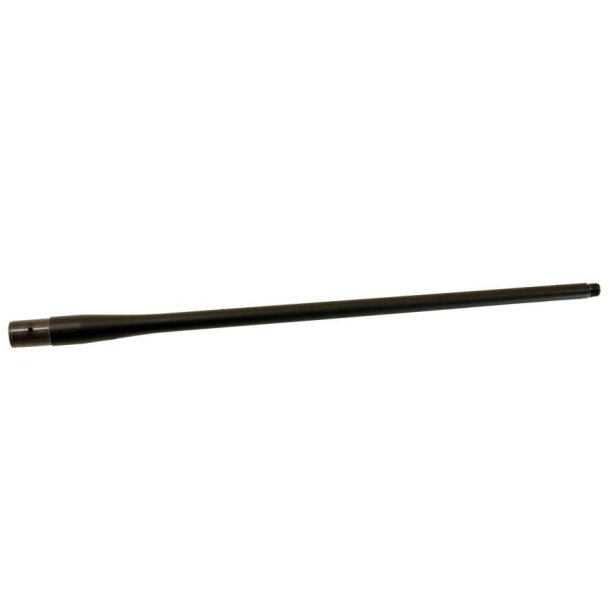 Sauer 202 Lb Ilaf 6.5x57 Flut m/gevind M14x1 56cm