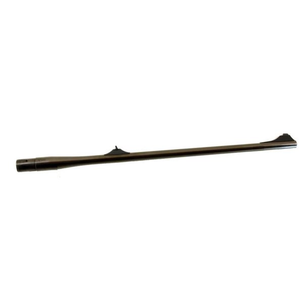 Sauer 202 Lb B 223Rem m/sigte 60cm