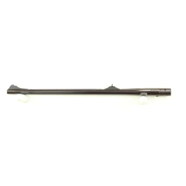 Sauer 202 lb B 22-250 60cm Fluted m/s