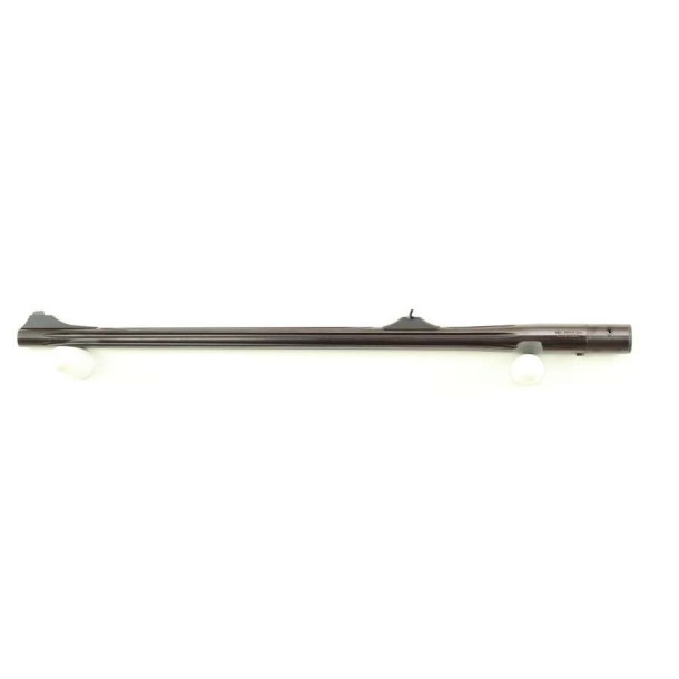 Sauer 202 lb B 22-250 56cm Fluted m/s