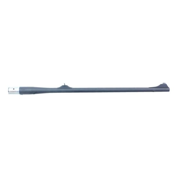 Sauer 202 lb Ilaf coat 9.3x62 TD m/s 56cm