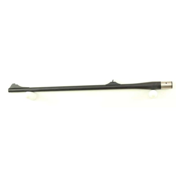 Sauer 202 lb mat 25-06 59cm m/s