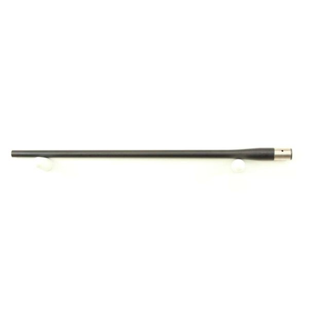 Sauer 202 lb Ilaf 9.3x62 Heavy u/sigte 51cm