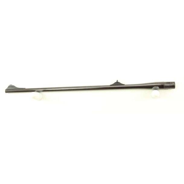 Sauer 202 lb B 300Weath. Mag. m/s
