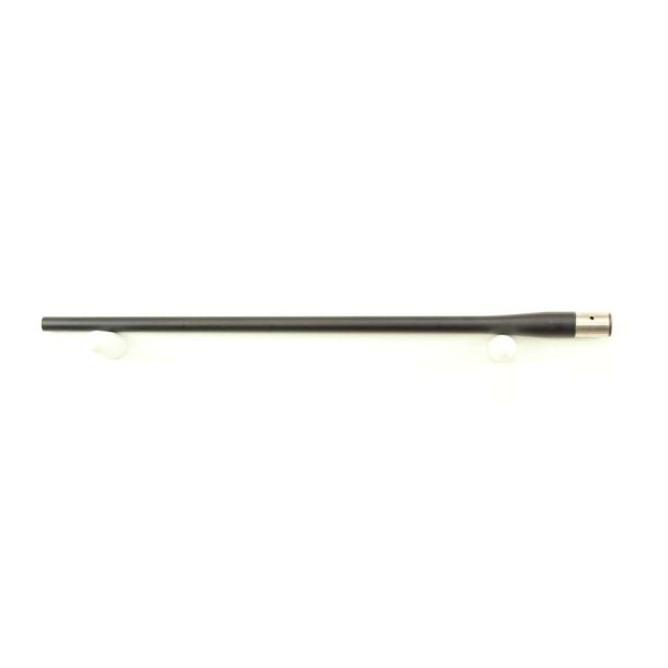 Sauer 202 lb mat 243win 60cm U/Sigte