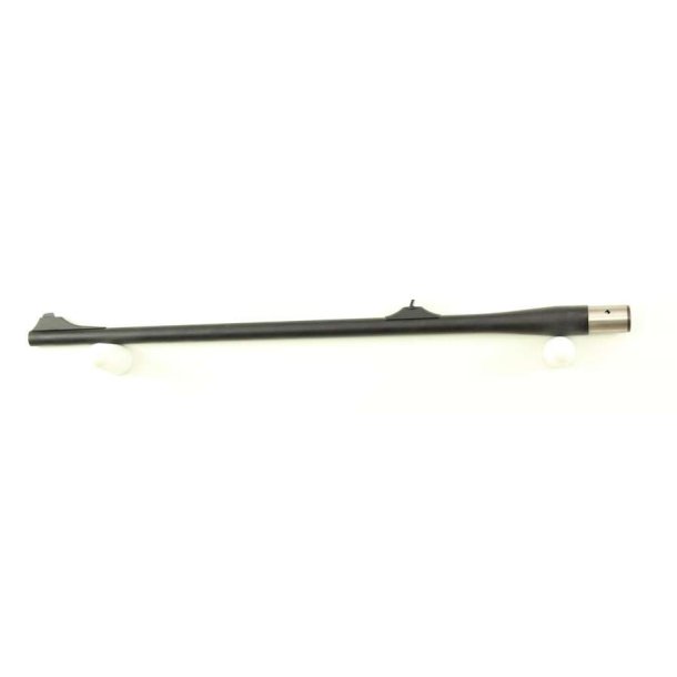 Sauer 202 løb mat 243win 56cm m/s