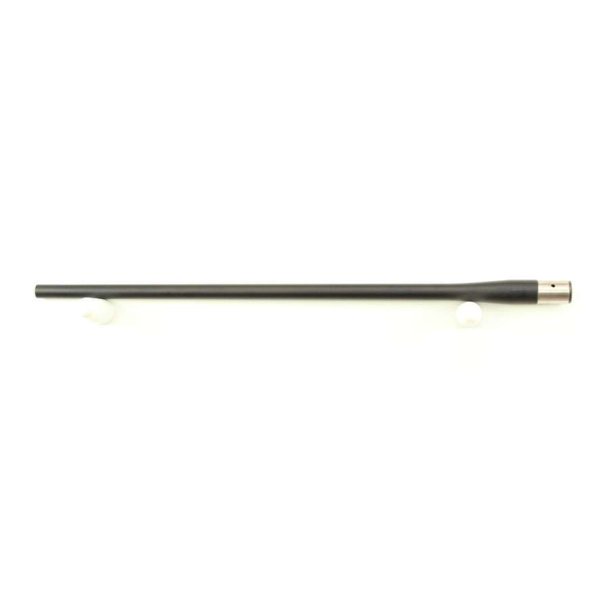 Sauer 202 lb Ilaf 9.3x62 Heavy u/sigte 60cm