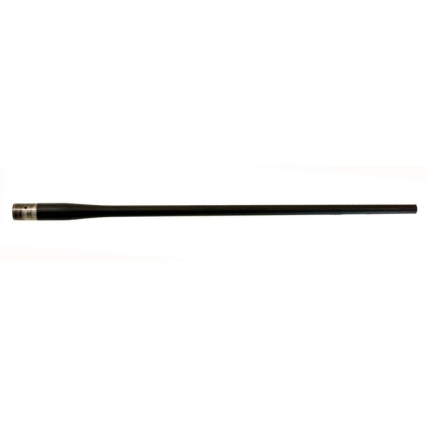 S202 lb Ilaf.223 Rem Heavy 51cm u/s