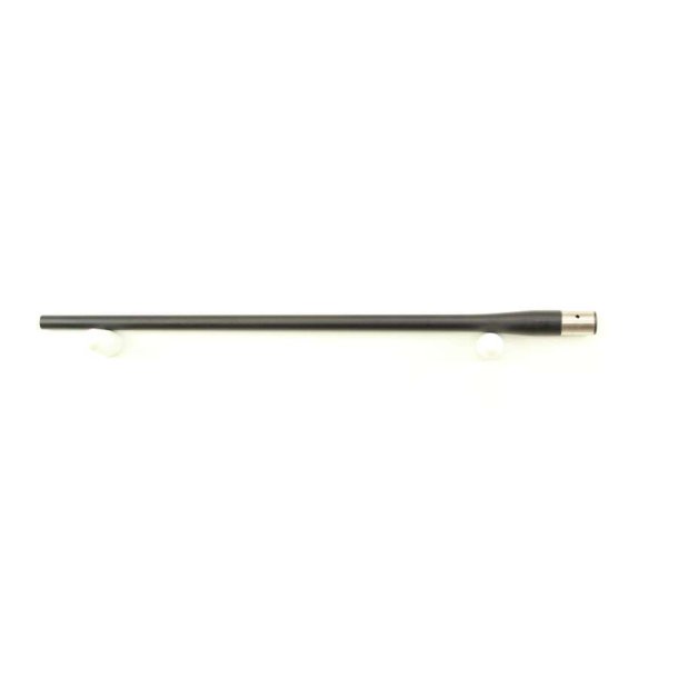 Sauer 202 Lb Ilaf 6.5x68  Heavy u/s 65cm