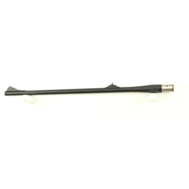 Sauer 202 Lb M TD .458 lott 60cm Heavy FS