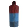 Exped Dreamwalker Burgundy M Sovepose