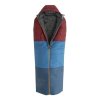 Exped Dreamwalker Burgundy M Sovepose