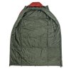 Exped Dreamwalker Burgundy M Sovepose